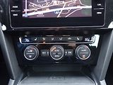 Volkswagen Passat 2.0 TDi LED SVĚTLA, ACC, DSG - náhled 17
