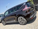 Renault Espace 1,6 147kW a/t INITIALE PARIS - náhled 7