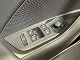 Škoda Octavia 2.0 TDI 110kW DSG Ambition Com - náhled 10