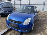 Suzuki Swift 1.3 67,5Kw NÁHRADNÍ DÍLY - náhled 1
