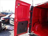 Renault Trafic 1.6dCi, Klima, 1. maj. - náhled 32