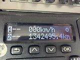 Scania Ostatní (2016) - náhled 7