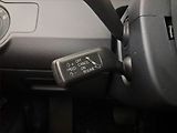 Volkswagen Passat (2014) 2.0 TDI, Automat, Xenony - náhled 21