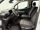 Toyota ProAce City Verso 1,5 Business 7S Tailgate - náhled 7