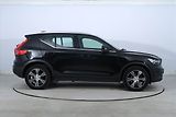 Volvo XC40 (2020) D3 AWD - náhled 6