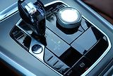 BMW X5 30d, ČR, Webasto, ACC,Panorama - náhled 21