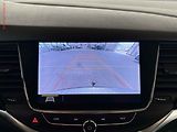 Opel Astra (2021) 1.5 CDTi, AT, STK8/28 - náhled 15