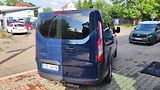 Ford Transit Custom (2016) - náhled 6