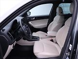Škoda Kodiaq 2,0 TDI 110kW L&K DSG DPH LED - náhled 12