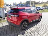 Chery Tiggo 4 HEV (2026) 1,5 HEV UNIQUE AKCE!  - náhled 8