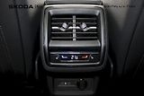 Škoda Kodiaq (2025) 2.0 TDI 142 kW Exclusive Selec - náhled 21