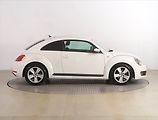 Volkswagen Beetle (2013) 1.2 TSI, Serv.kniha, Tempomat - náhled 6