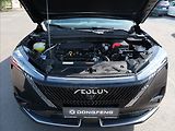 Dongfeng Mage (2026) 1,5 T 145 kW E2 DCT7 - náhled 24