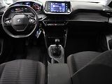 Peugeot 2008 1,2 PT 74kW 2.maj.ČR 52tkm. - náhled 8
