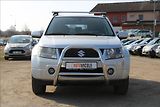 Suzuki Grand Vitara 2,0 i + LPG  LPG,4 x 4,TAŽNÉ - náhled 1