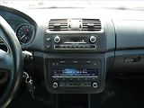 Škoda Fabia 1,2 Tsi 63kW SPORT,digi.klima - náhled 25