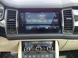 Škoda Kodiaq 2.0 TDI 4x4 DSG Style 140 kW - náhled 12