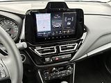 Suzuki S-Cross 1.4 BoosterJet 6AT 4x4 Eleganc - náhled 17
