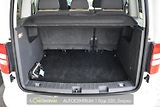 Volkswagen Caddy 1.2TSi 2xKOLA A/C VÝHŘEV - náhled 34