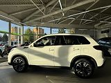 Suzuki Vitara 1,4 BoosterJet AllGrip 4x4  - náhled 6