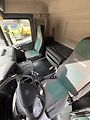 Scania G400 LA 4x2 EURO 5 ADR  - náhled 19