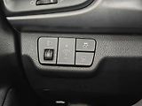 Kia Rio Comfort 1,25 CVVT - náhled 17