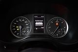 Mercedes-Benz Vito 116CDI LONG*N.TOPENÍ*DPH*ČR 1M - náhled 17