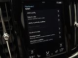 Volvo V90 CC D4 AWD PRO AUT - náhled 43