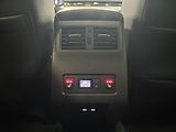 Mitsubishi Outlander (2025) 2.4 PHEV Instyle | 8 let | Nov - náhled 43