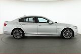 BMW Řada 5 (2010) 530d, Automat, Navi, Xenony - náhled 6