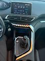 Peugeot 5008 ACTIVE 1.2PT 130 MAN6 7míst - náhled 3