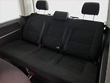 Volkswagen Multivan (2021) Comfortline 2.0 TDI - náhled 16