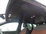 Seat Ateca 2,0 - náhled 22