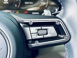 Porsche 911 (2025) 992.2*CABRIO*CHRONO*ZÁRUKA - náhled 24