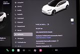 Tesla Model 3 0,0 Standard plus - náhled 21