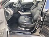 Land Rover Range Rover Evoque (2017) 2.0 SD4 4X4, AT, kůže, navi - náhled 9