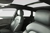 Audi A6 (2017) 3.0 TDI - náhled 13