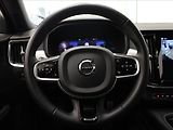 Volvo V90 2,0 T8 AWD PLUS Dark 59tkm. - náhled 9