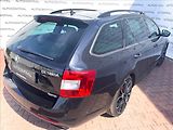 Škoda Octavia 2,0 TSI RS 162kW Challenge, 18 - náhled 9