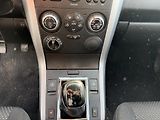 Suzuki Grand Vitara 2.0i 4x4,AC - náhled 18