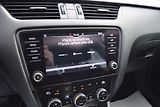 Škoda Octavia (2018) 1.4TSI 110kw AMBITION NAVI APP - náhled 25