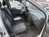 Hyundai Getz 1.1i - náhled 10