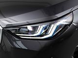 BMW X3 xDrive20d - náhled 8