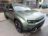 Jeep Avenger (2026) 85th Anniversary 1,2 e-Hybrid - náhled 9