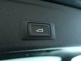 Audi A4 (2016) Ambition 2.0 TDI, Automat - náhled 19
