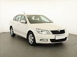Škoda Octavia (2011) 1.6 TDI, Tempomat - náhled 1