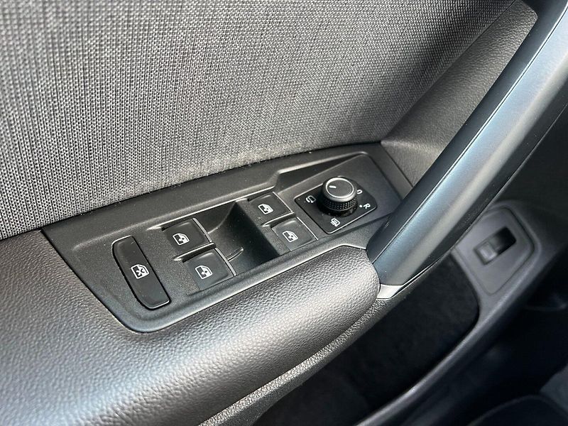 Seat Tarraco (2019) 1.5TSI 110kW Style! 7-míst! - fotka 32 z 45