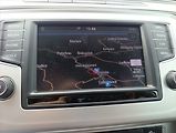 Volkswagen Passat 1,6 TDi Aut.klima Navi Kamera - náhled 18