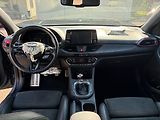 Hyundai i30 N Performance 2.0 T-GDI 202 kW - náhled 10