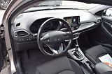 Hyundai i30 (2021) 1.6CRDi 85kw STYLE 7°AUTOMAT - náhled 23